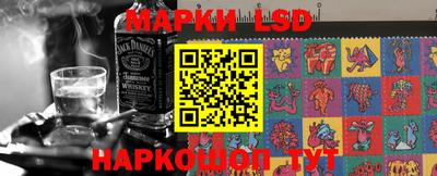индика Бийск
