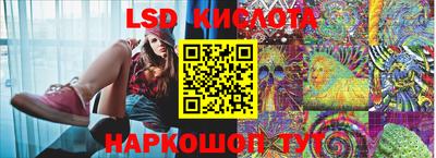 индика Бийск