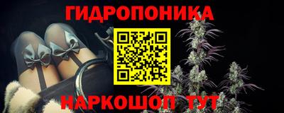 дживик Берёзовский