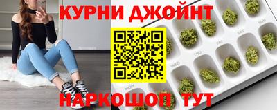 дживик Берёзовский