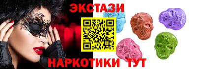 дживик Берёзовский