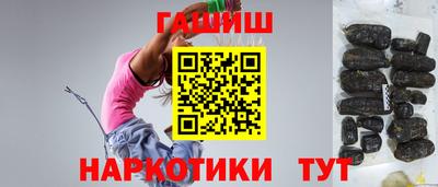 дживик Берёзовский